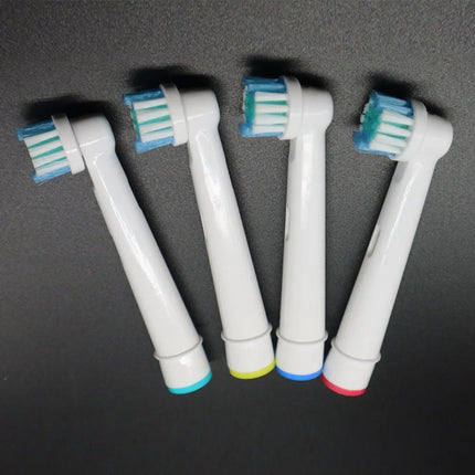 Oral-B Pro Health Brush Heads / Têtes Oral-B Pro