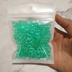 Green 40g 4
