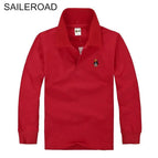 red / China Mainland / 13T