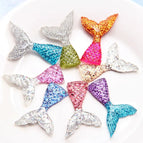 Mixed 10 Pieces