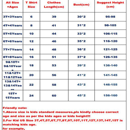 SAILEROAD 3-15Year Big Children Kids Polo Shirts Cotton Soild Color Adolescent Boys Girls Tops Tees Shirts Teenager Boys Clothes