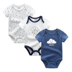 baby boy clothes3413 / 12M