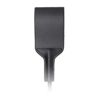 53cm Leather Rivets Fetish Bondage Sexy Whip Flogger Bdsm Sex Toys For Couples Spanking Paddle Sexy Policy Knout Adult Game
