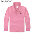 pink / China Mainland / 15t