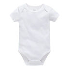 HY2209 / 9-12M