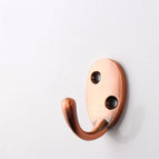 306 Red Bronze