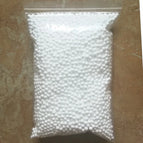 7-9mm 13g