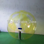 yellow and clear / 800W air pump