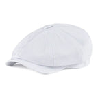 WHITE / 57cm