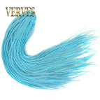 #144 / 24inches / 3Pcs/Lot