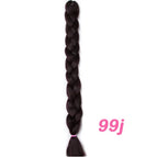 #99J / 82inches