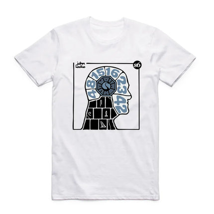 2019 S-XXXL Men Women Print The Chemical Brothers Fashion Music T Shirt Short Sleeve O-Neck Summer Hip Hop T-shirts