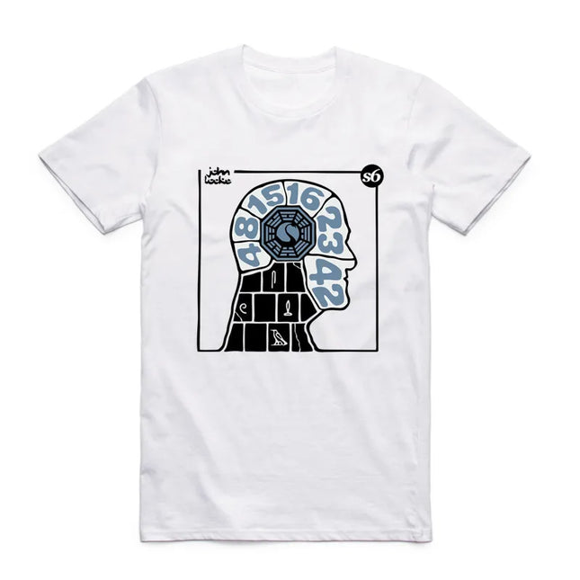 2019 S-XXXL Men Women Print The Chemical Brothers Fashion Music T Shirt Short Sleeve O-Neck Summer Hip Hop T-shirts