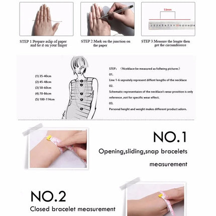 Nidin Fashion Sweet Strawberry/Mushroom/Cherry Drip Oil Delicate Bracelets For Women Girl Elegant Aesthetic Jewelry Accessories