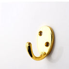 306 Gold