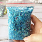 Blue   5bags