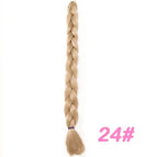 #24 / 82inches