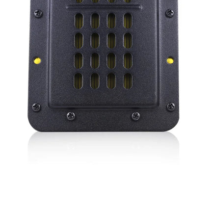 Planar Speaker - Sounderlink AMT-920 NEO8 HiFi Studio Monitor Driver, 4/8 Ohm High Power Ribbon Tweeter (1PC)