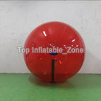 red / 800W air pump