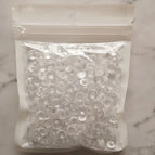 White 40g