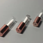 rose gold / 200pcs