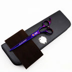 1 pcs add case