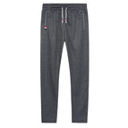 Dark Grey / 6XL