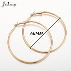 60mm gold