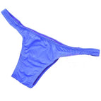 purple / XL