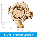 LK201 / China Mainland