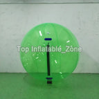 green / 800W air pump
