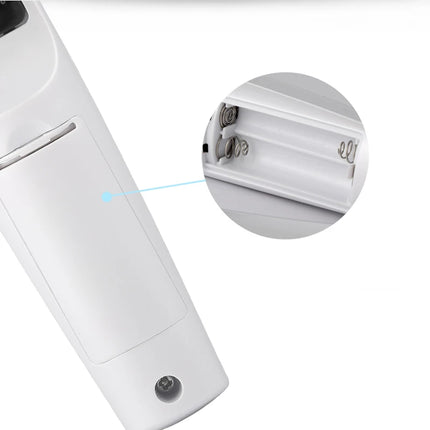Electric Infrared Hair Brush Comb Laser Treatment Power Grow Comb Stop Hair Loss Massage Set Hot Regrow Therapy Barber Tools