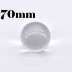 70mm