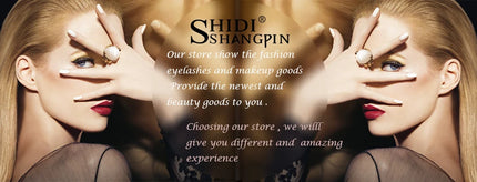 3/5 Pairs Hot Sale Natural Long 3D Mink Lashes Soft Short Faux Cils Handmade Fake Lashes Makeup Tool Eyelash Extension maquiagem