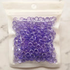 Purple 40g