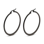 black / 60mm