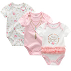 baby girl clothes407 / 12M