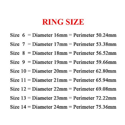 Letdiffery Simple 2/4/6/8mm Stainless Steel Wedding Rings Golden Smooth Women Men Couple Ring Fashion Jewelry