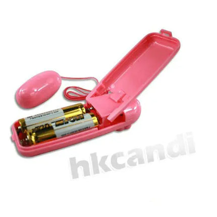 Anal vibrator Sex Toys for Men,jump egg Beads Butt Plug Women Silicone Waterproof Body Massager Sex Products for women games