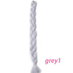 grey1 / 82inches