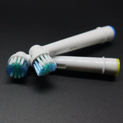 Oral-B Pro Health Brush Heads / Têtes Oral-B Pro