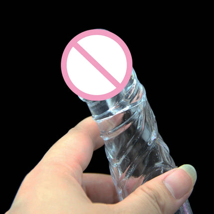 Reusable Delay Extension Penis Sleeves condom Impotence contraceptive dragon Sex product men toy Increase cock Sleeve dildo ring