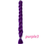 purple3 / 82inches