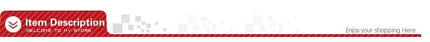 Stainless Steel Opener Portable Manual Lid Remover Multifunction Can Opener Utensil Gadgets For Jars Canisters Kitchen Accessory
