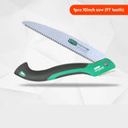1 saw-9T teeth / China Mainland