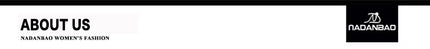 Nadanbao Women's Vest Summer Casual American Flag Tie Dyeing Cropped Tight Sleeveless T-Shirt Streetwear Crop Tops Y2K Tees