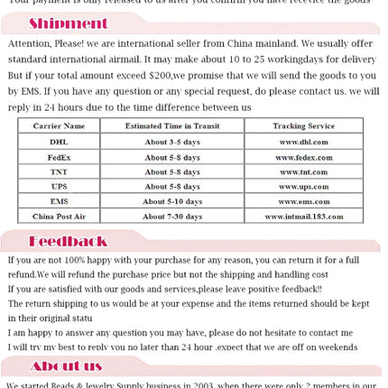 20pairs/set Crystal Stud Earrings Set colorful Plastic Earring for Women Silver Color Small Piercing Jewelry 2.5/3/4/5/6mm