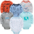 HY206731 / 18-24M