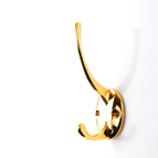 116 Gold
