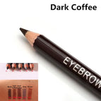 Dark coffee